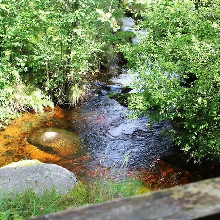 Schwarzwaldmuhle